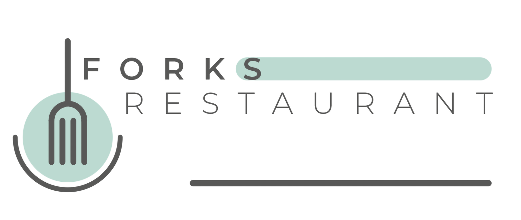 Logo of Portosino Restaurant